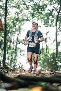 BIB: 
                            <button type="button" onclick="openModal(25814709)" class="btn btn-primary btn-sm float-right btn-popup" data-toggle="modal" data-target=".modal-high-quality">
                        <i class="fas fa-shopping-cart"></i> Add to Cart
                    </button>
                                            <button type="button" onclick="isThisMe(25814709, true)" class="btn btn-success btn-sm float-right btn-popup btn-isme hidden" data-toggle="tooltip" data-placement="bottom" title="นี่คือรูปของคุณใช่ไหม คลิกที่นี่เพื่อเอาเข้าอัลบั้ม">
                        <i class="fas fa-plus"></i> Add to album
                    </button>
                    <button type="button" onclick="isThisMe(25814709, false)" class="btn btn-warning btn-sm float-right btn-popup btn-isnotme hidden">
                        <i class="fas fa-ban"></i> Remove from album
                    </button>